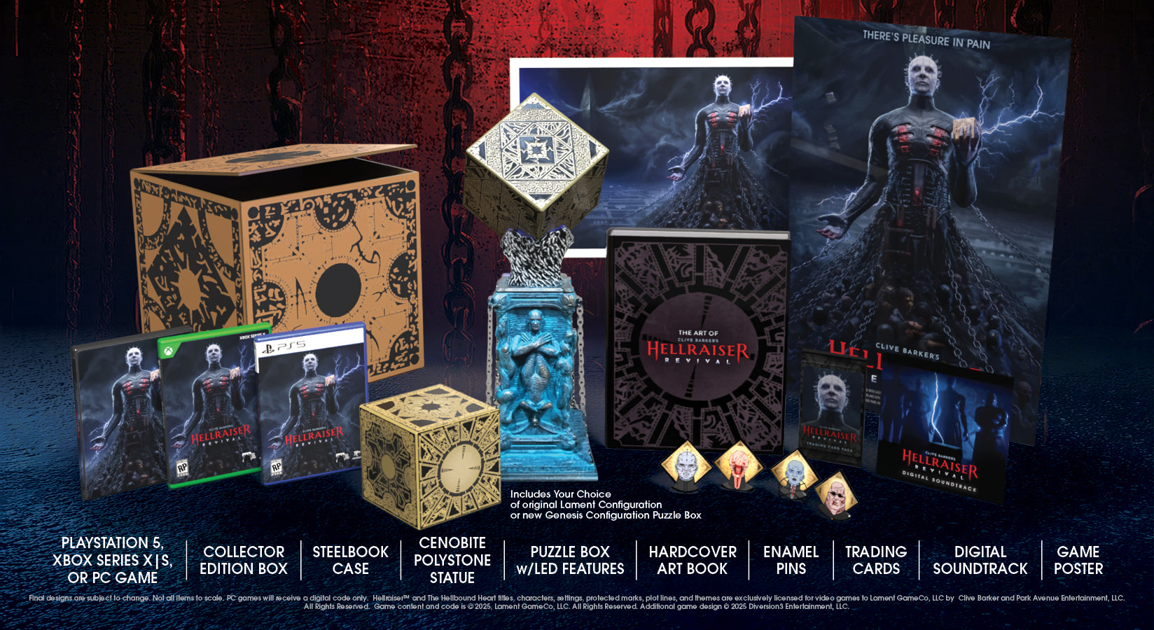 boss-team-games-store.myshopify.com